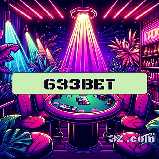 Para Baixar e Jogar: Recursos Imperdíveis do 633bet