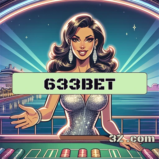 Bônus Especiais do 633bet: Atrações Imperdíveis para Jogadores