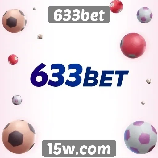 O impacto das promoções no 633bet para novos usuários