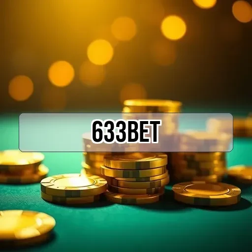 633bet: Explore Pagamentos Rápidos e Seguros na Plataforma de Jogos