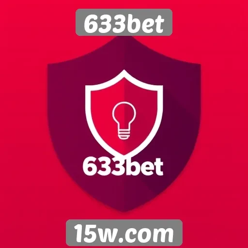 Avaliação da segurança do site 633bet