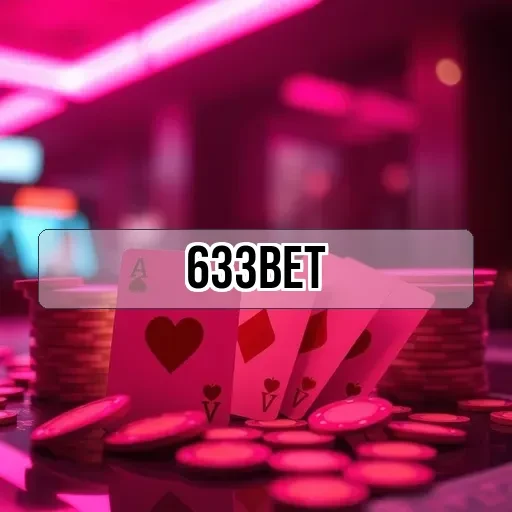 633bet: O Que Faz do Suporte 24/7 Um Diferencial Incrível