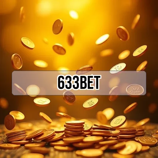 633bet: Benefícios Incríveis da Seção VIP para Jogadores Brasileiros